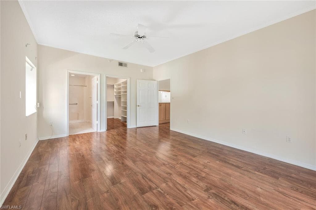 900 Arbor Lake Dr 206, Naples, FL 34110-13
