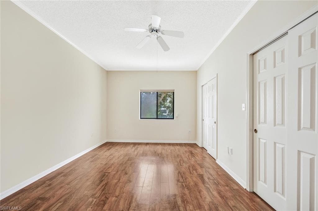 900 Arbor Lake Dr 206, Naples, FL 34110-15
