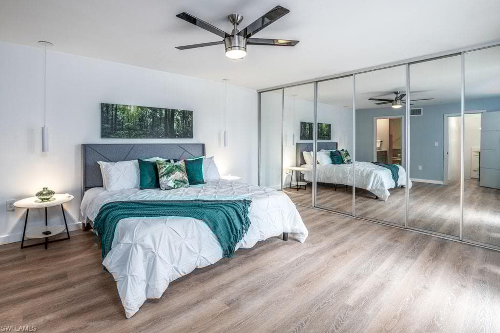 124 Lake Point Ln 2b, Naples, FL 34112-19