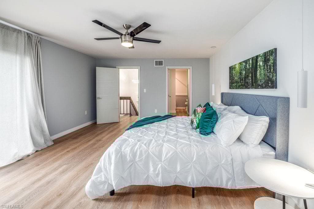 124 Lake Point Ln 2b, Naples, FL 34112-22