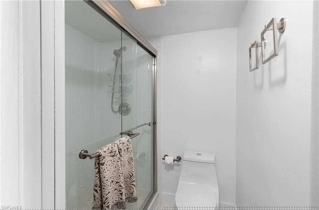 788 Park Shore Dr A20, Naples, FL 34103-35