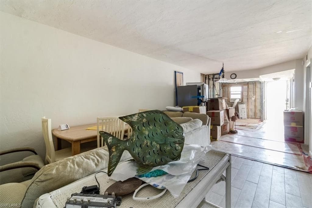5000 Estero Blvd 302, Fort Myers Beach, FL 33931-10