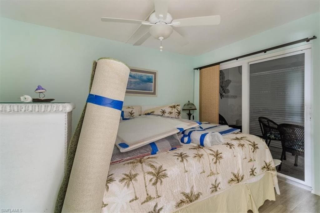 5000 Estero Blvd 302, Fort Myers Beach, FL 33931-11
