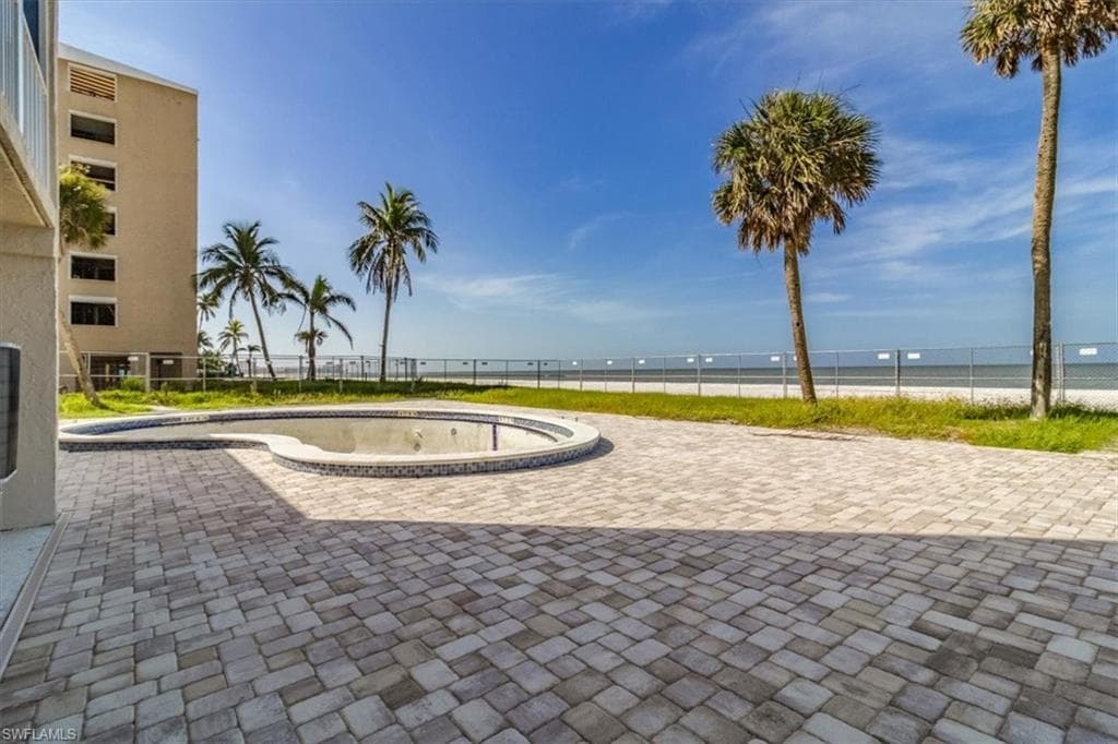 5000 Estero Blvd 302, Fort Myers Beach, FL 33931-14