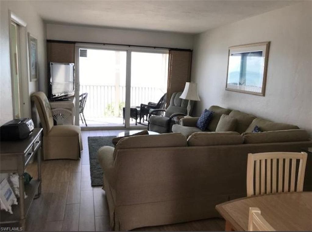 5000 Estero Blvd 302, Fort Myers Beach, FL 33931-17