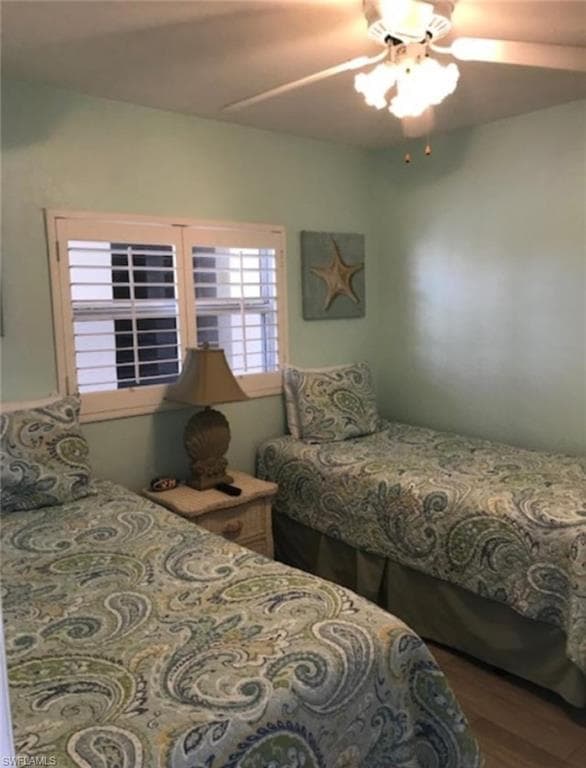 5000 Estero Blvd 302, Fort Myers Beach, FL 33931-18
