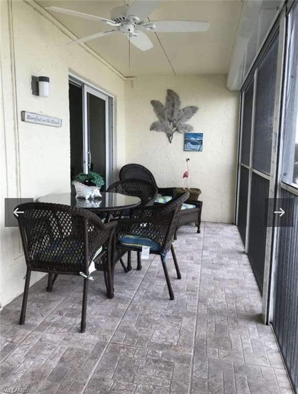 5000 Estero Blvd 302, Fort Myers Beach, FL 33931-19