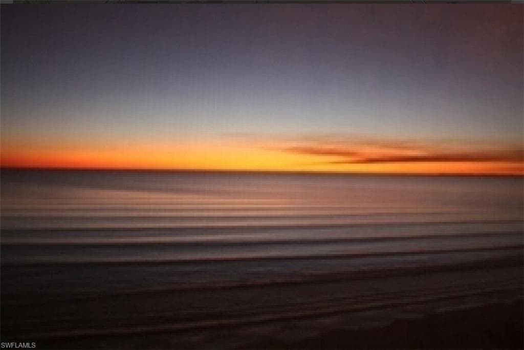5000 Estero Blvd 302, Fort Myers Beach, FL 33931-21