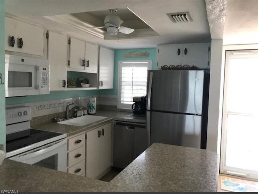 5000 Estero Blvd 302, Fort Myers Beach, FL 33931-22