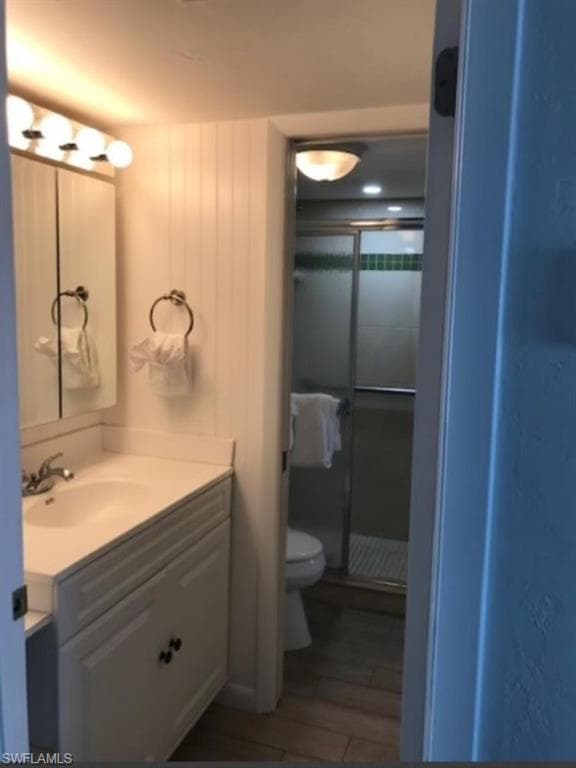 5000 Estero Blvd 302, Fort Myers Beach, FL 33931-23