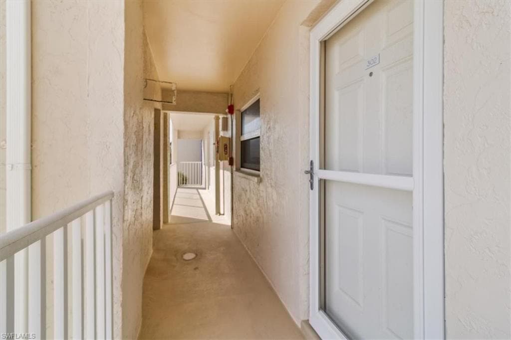 5000 Estero Blvd 302, Fort Myers Beach, FL 33931-4