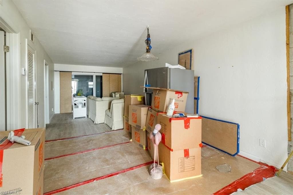 5000 Estero Blvd 302, Fort Myers Beach, FL 33931-6