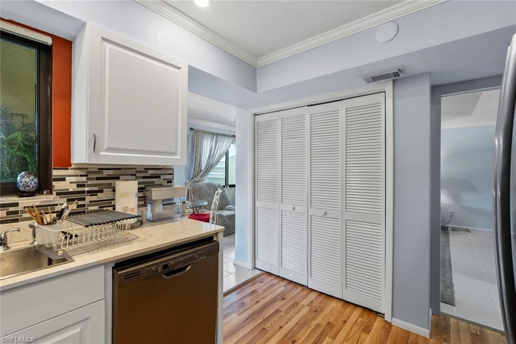 3635 Boca Ciega Dr 302, Naples, FL 34112-11