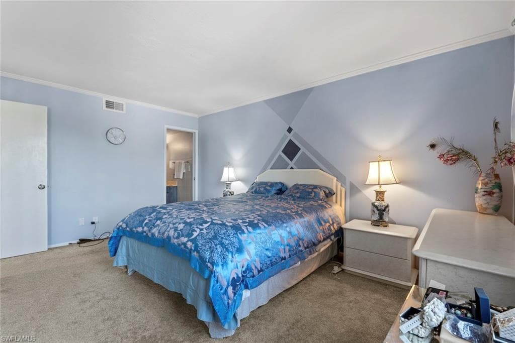 3635 Boca Ciega Dr 302, Naples, FL 34112-15
