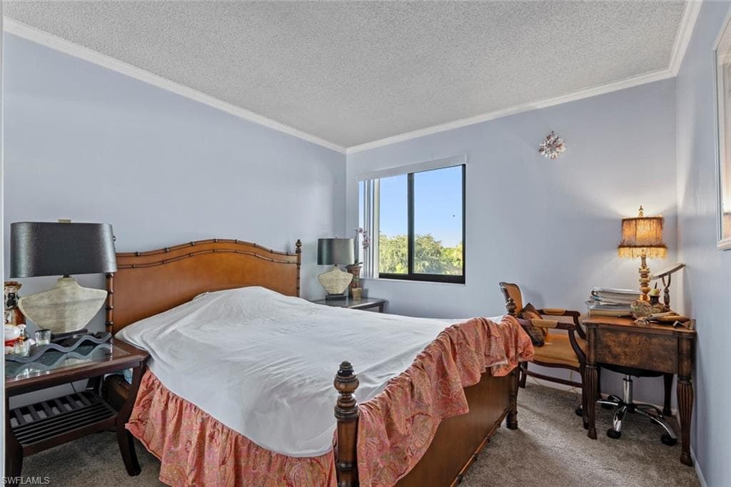 3635 Boca Ciega Dr 302, Naples, FL 34112-18