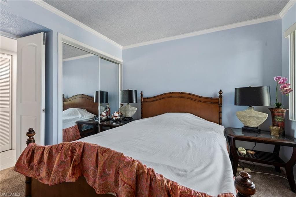 3635 Boca Ciega Dr 302, Naples, FL 34112-19
