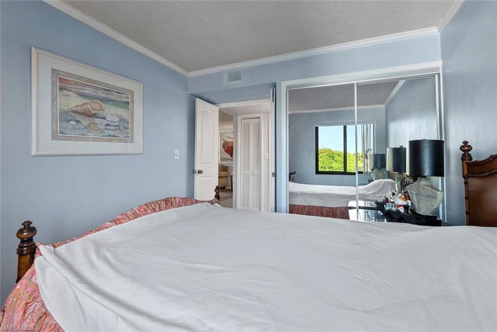 3635 Boca Ciega Dr 302, Naples, FL 34112-20