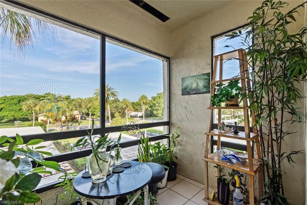 3635 Boca Ciega Dr 302, Naples, FL 34112-24