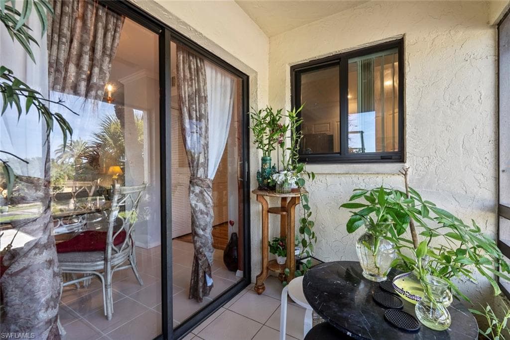 3635 Boca Ciega Dr 302, Naples, FL 34112-26