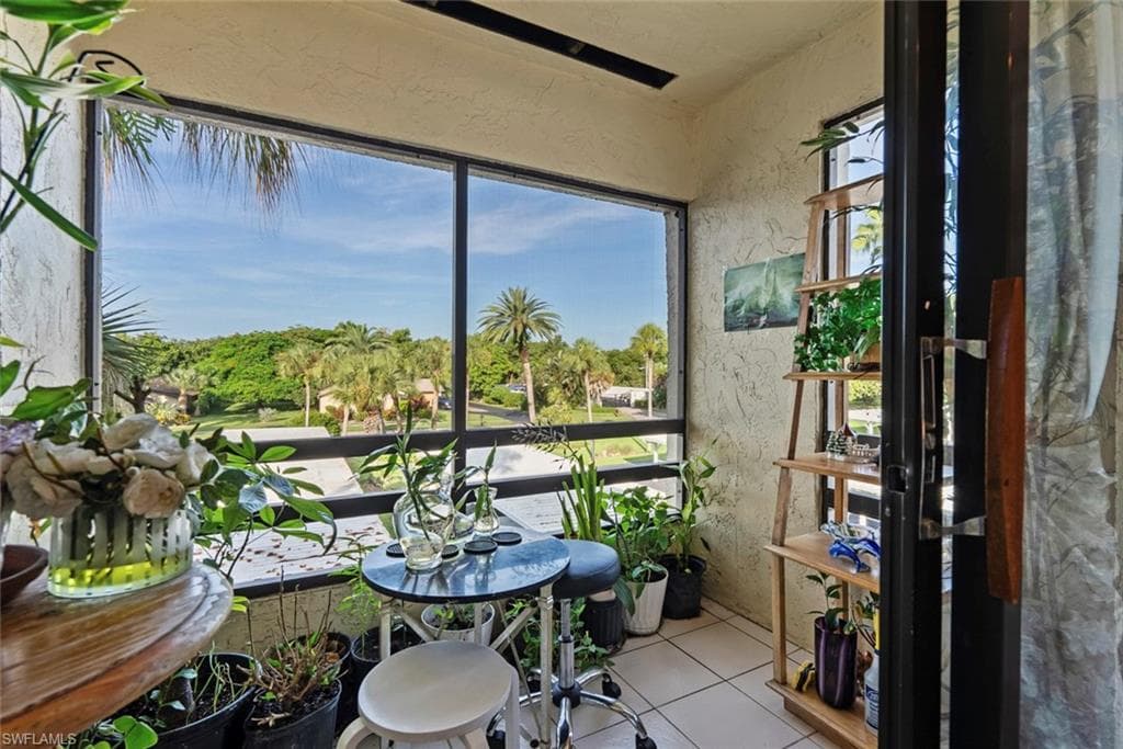 3635 Boca Ciega Dr 302, Naples, FL 34112-27
