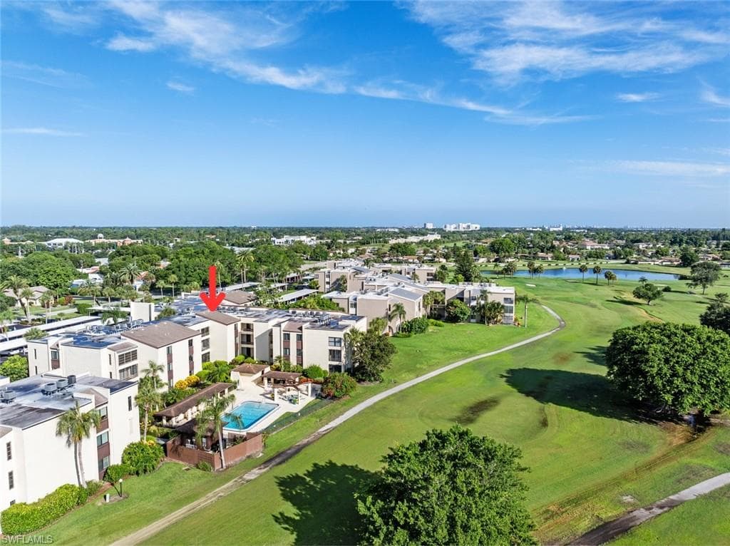 3635 Boca Ciega Dr 302, Naples, FL 34112-29
