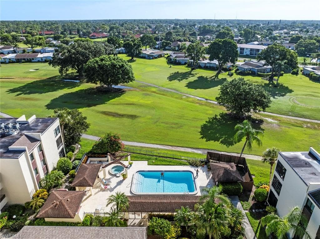 3635 Boca Ciega Dr 302, Naples, FL 34112-31