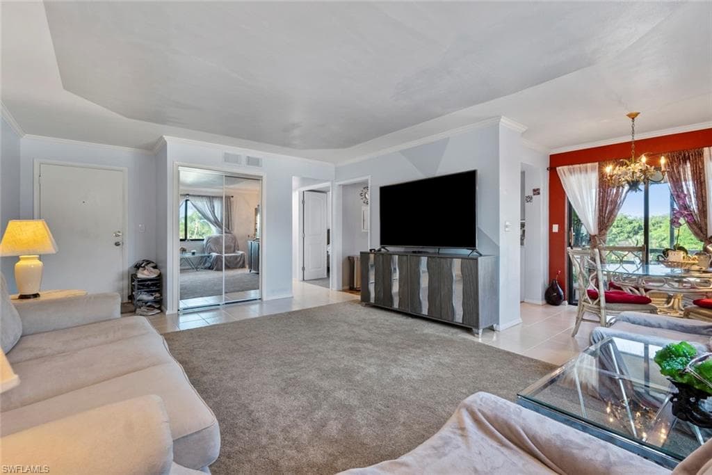 3635 Boca Ciega Dr 302, Naples, FL 34112-4