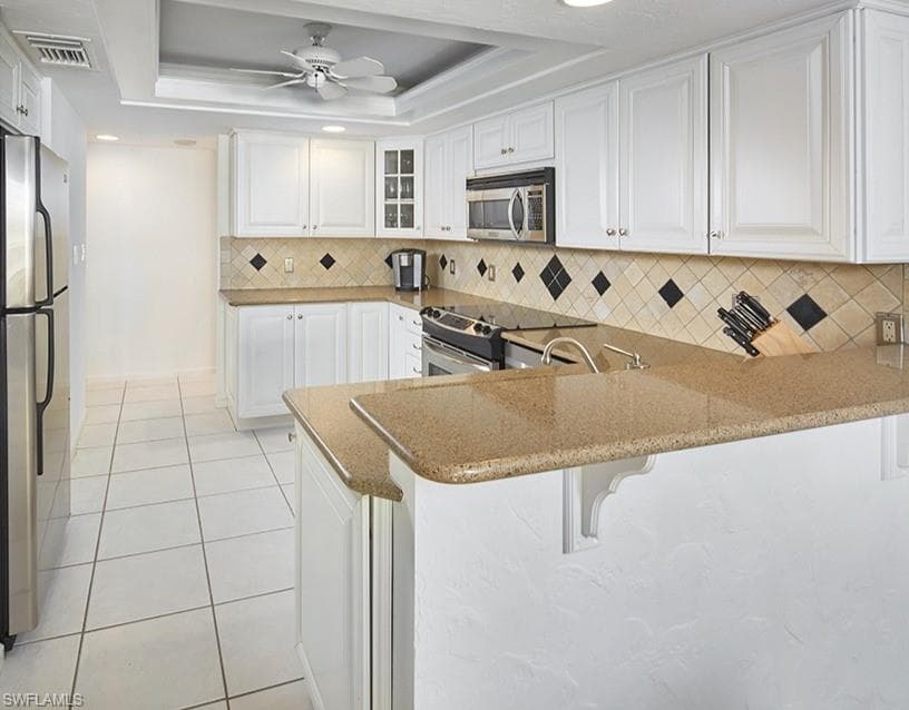 4451 Gulf Shore Blvd N 906, Naples, FL 34103-14