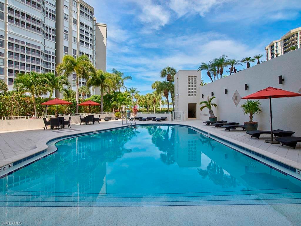 4451 Gulf Shore Blvd N 906, Naples, FL 34103-22