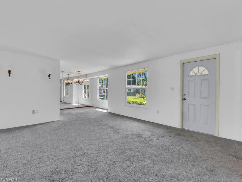 36 Lanai Cir 36, Naples, FL 34112-4