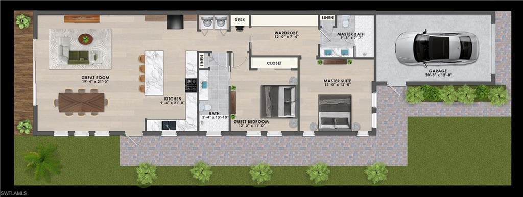 Property Image 9