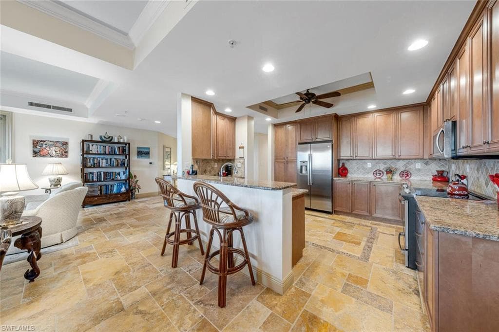 4951 Bonita Bay Blvd 403, Bonita Springs, FL 34134-9