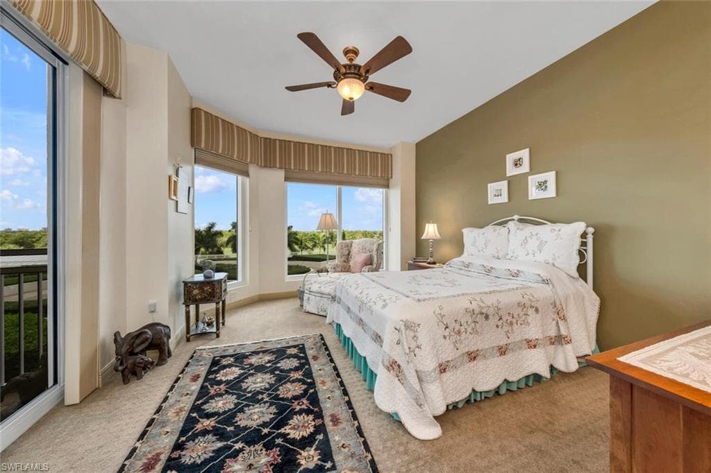 4951 Bonita Bay Blvd 403, Bonita Springs, FL 34134-10