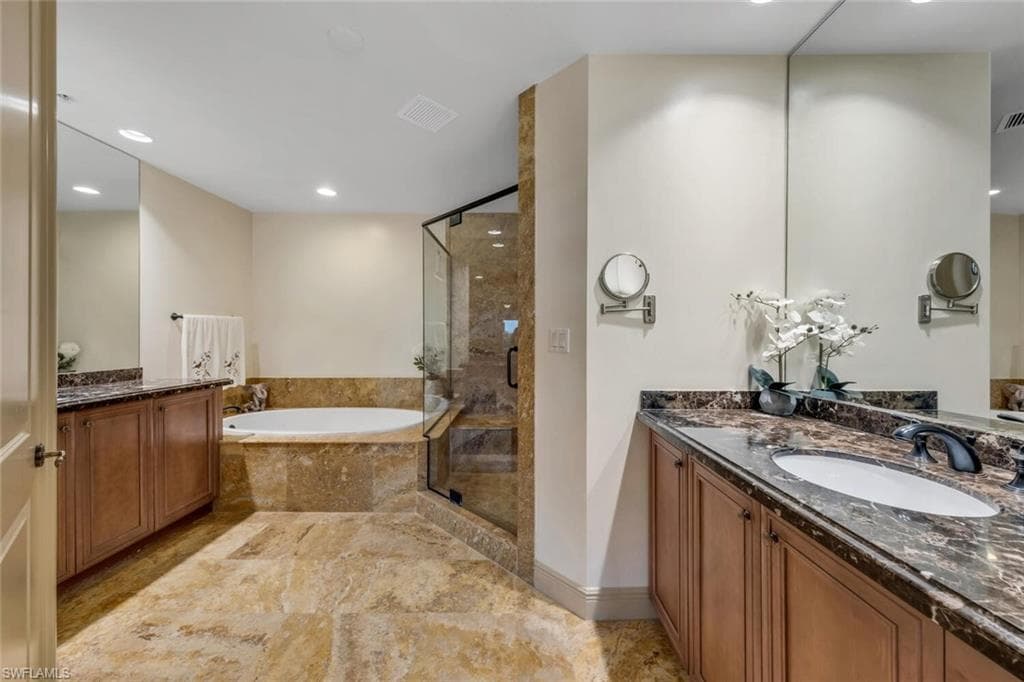 4951 Bonita Bay Blvd 403, Bonita Springs, FL 34134-11