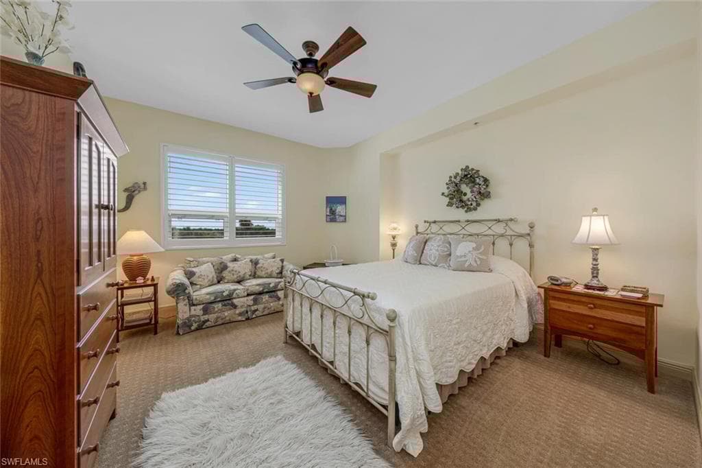 4951 Bonita Bay Blvd 403, Bonita Springs, FL 34134-12