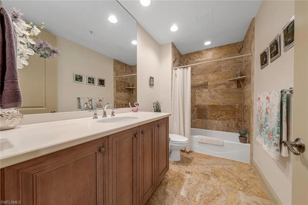 4951 Bonita Bay Blvd 403, Bonita Springs, FL 34134-13
