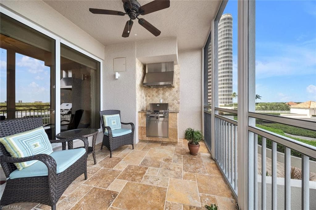 4951 Bonita Bay Blvd 403, Bonita Springs, FL 34134-15