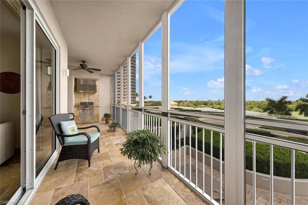 4951 Bonita Bay Blvd 403, Bonita Springs, FL 34134-16