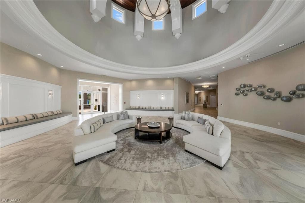 4951 Bonita Bay Blvd 403, Bonita Springs, FL 34134-18
