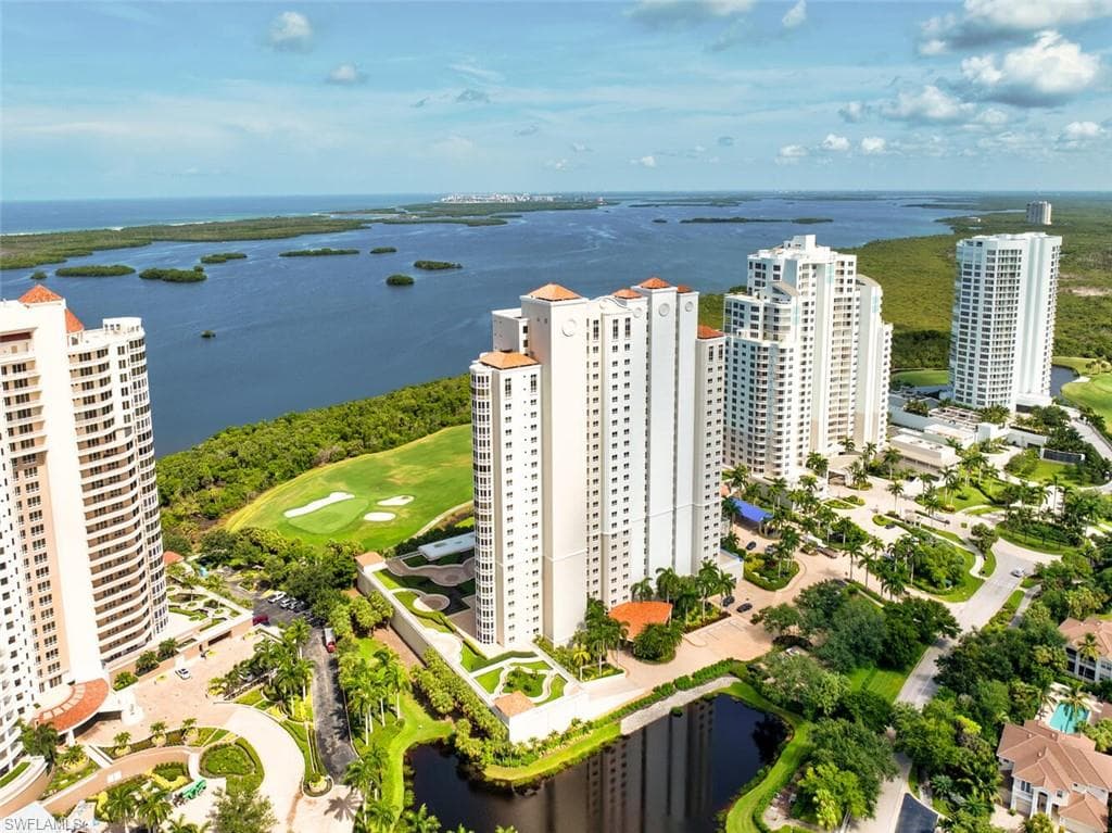 4951 Bonita Bay Blvd 403, Bonita Springs, FL 34134-1