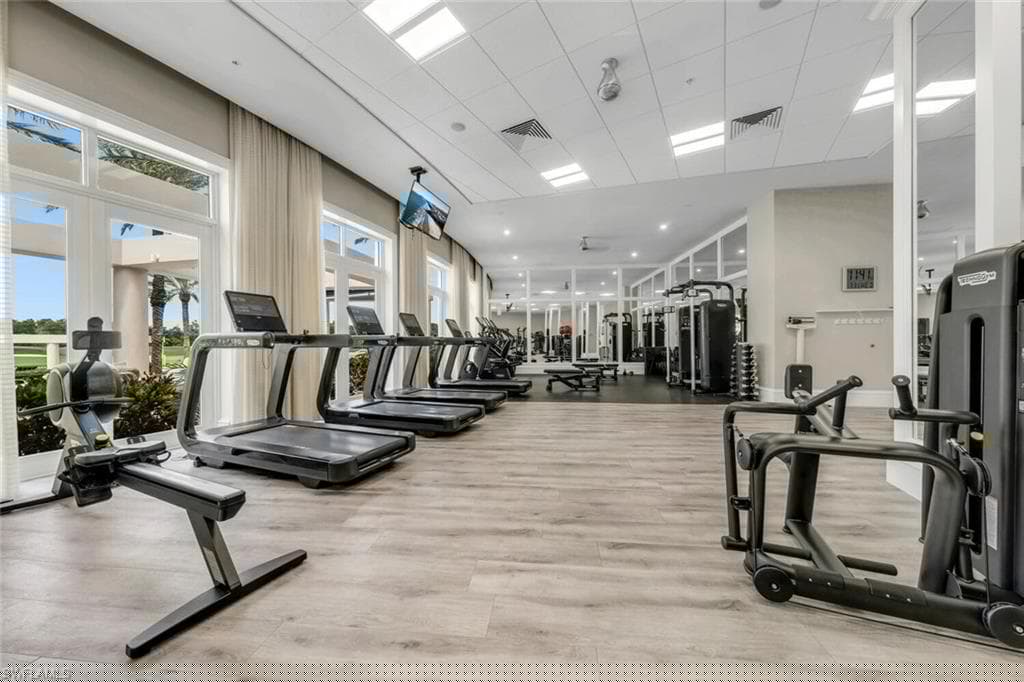 4951 Bonita Bay Blvd 403, Bonita Springs, FL 34134-19
