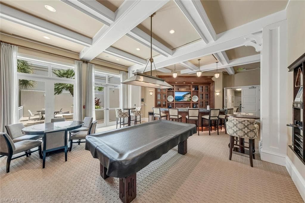 4951 Bonita Bay Blvd 403, Bonita Springs, FL 34134-20