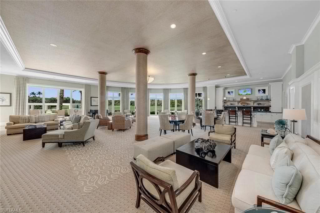 4951 Bonita Bay Blvd 403, Bonita Springs, FL 34134-21