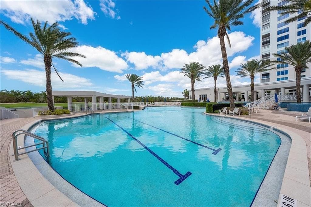 4951 Bonita Bay Blvd 403, Bonita Springs, FL 34134-22