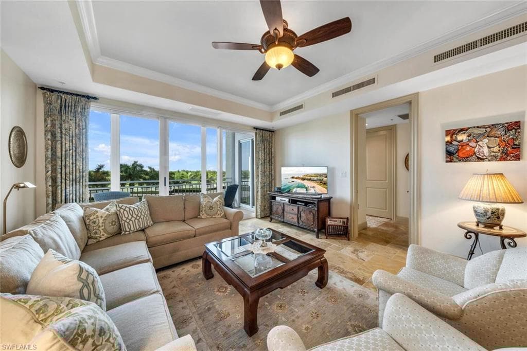 4951 Bonita Bay Blvd 403, Bonita Springs, FL 34134-3