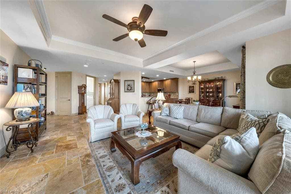 4951 Bonita Bay Blvd 403, Bonita Springs, FL 34134-4