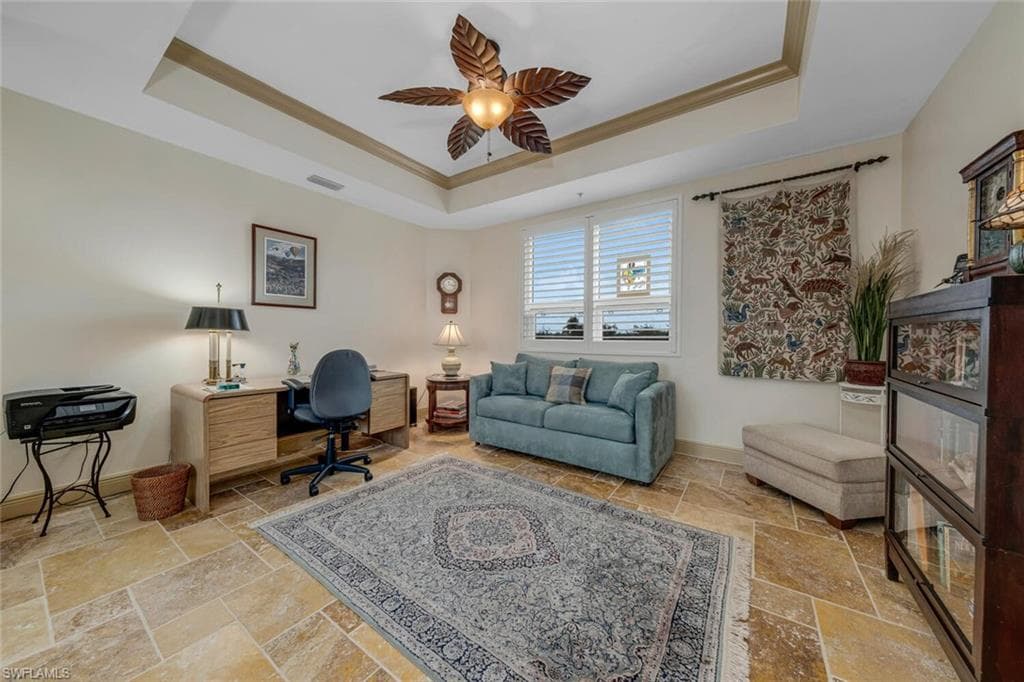 4951 Bonita Bay Blvd 403, Bonita Springs, FL 34134-5