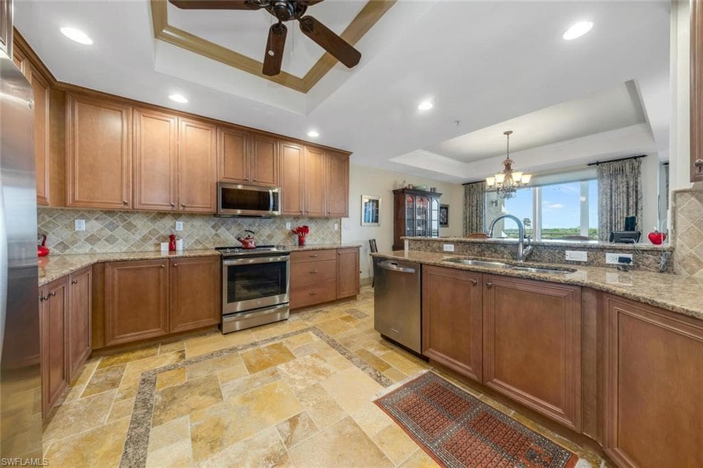 4951 Bonita Bay Blvd 403, Bonita Springs, FL 34134-6