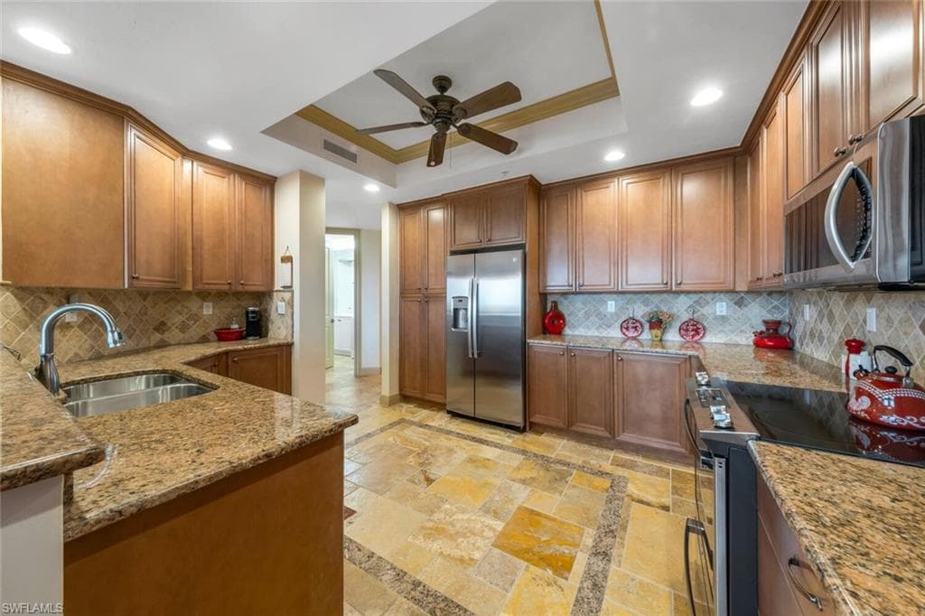 4951 Bonita Bay Blvd 403, Bonita Springs, FL 34134-7