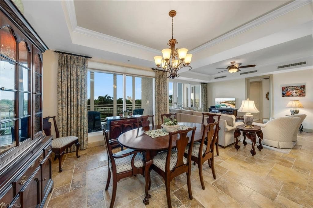 4951 Bonita Bay Blvd 403, Bonita Springs, FL 34134-8